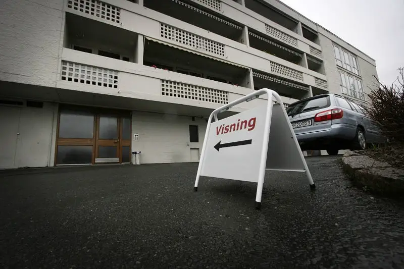 Six acheteurs sur dix se plaignent d'erreurs et de fonctionnalités manquantes 4 Six acheteurs sur dix se plaignent d'erreurs et de fonctionnalités manquantes - 3