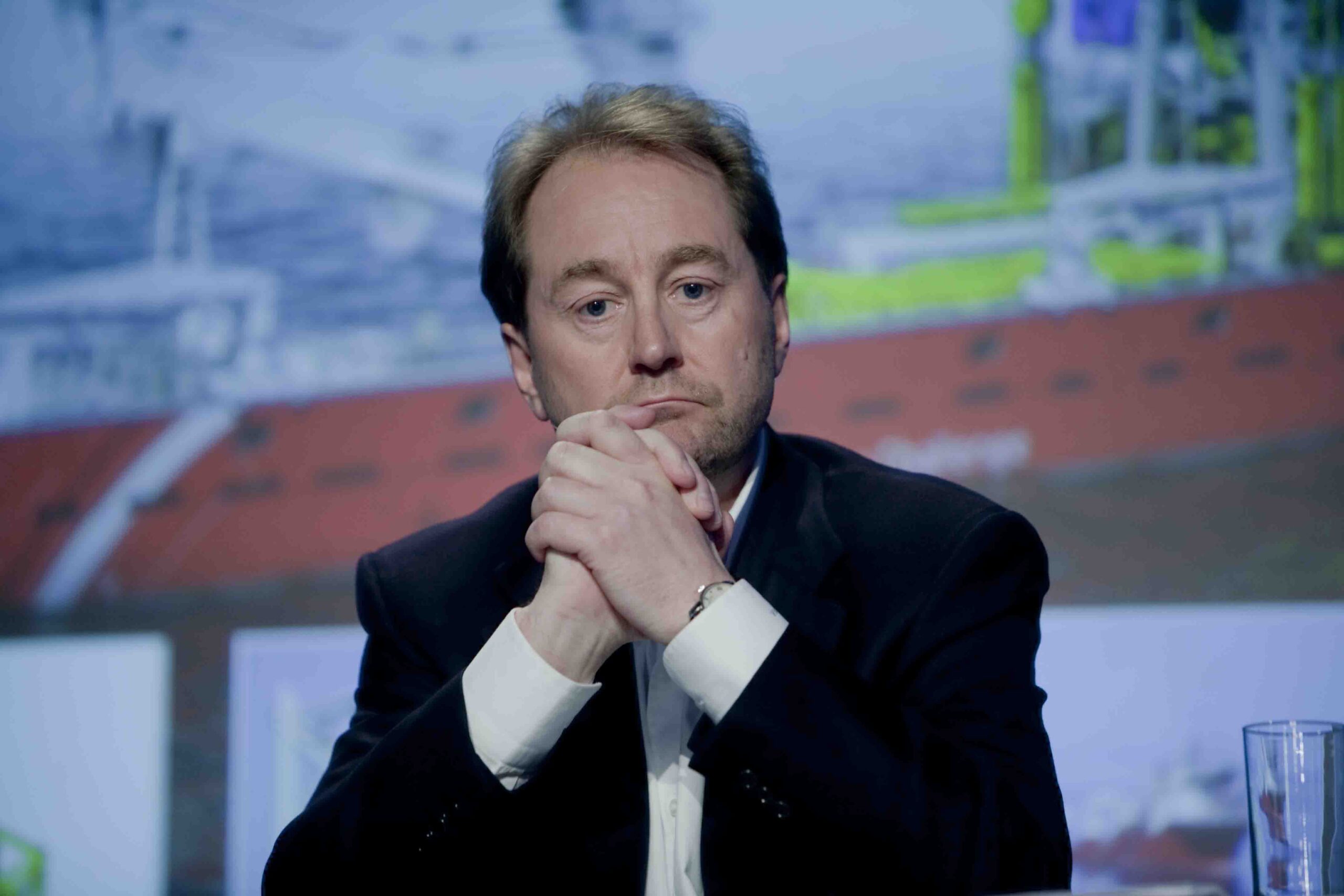 Aker BioMarine réalise sa plus grosse acquisition de son histoire 4 Aker BioMarine réalise sa plus grosse acquisition de son histoire - 3