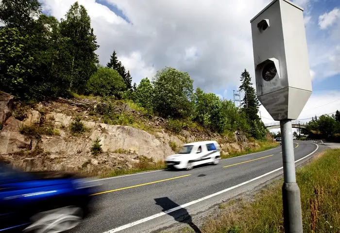 Désespoir de la police face à l'augmentation de la pile d'amendes impayées pour les conducteurs étrangers 4 Désespoir de la police face à l'augmentation de la pile d'amendes impayées pour les conducteurs étrangers - 3