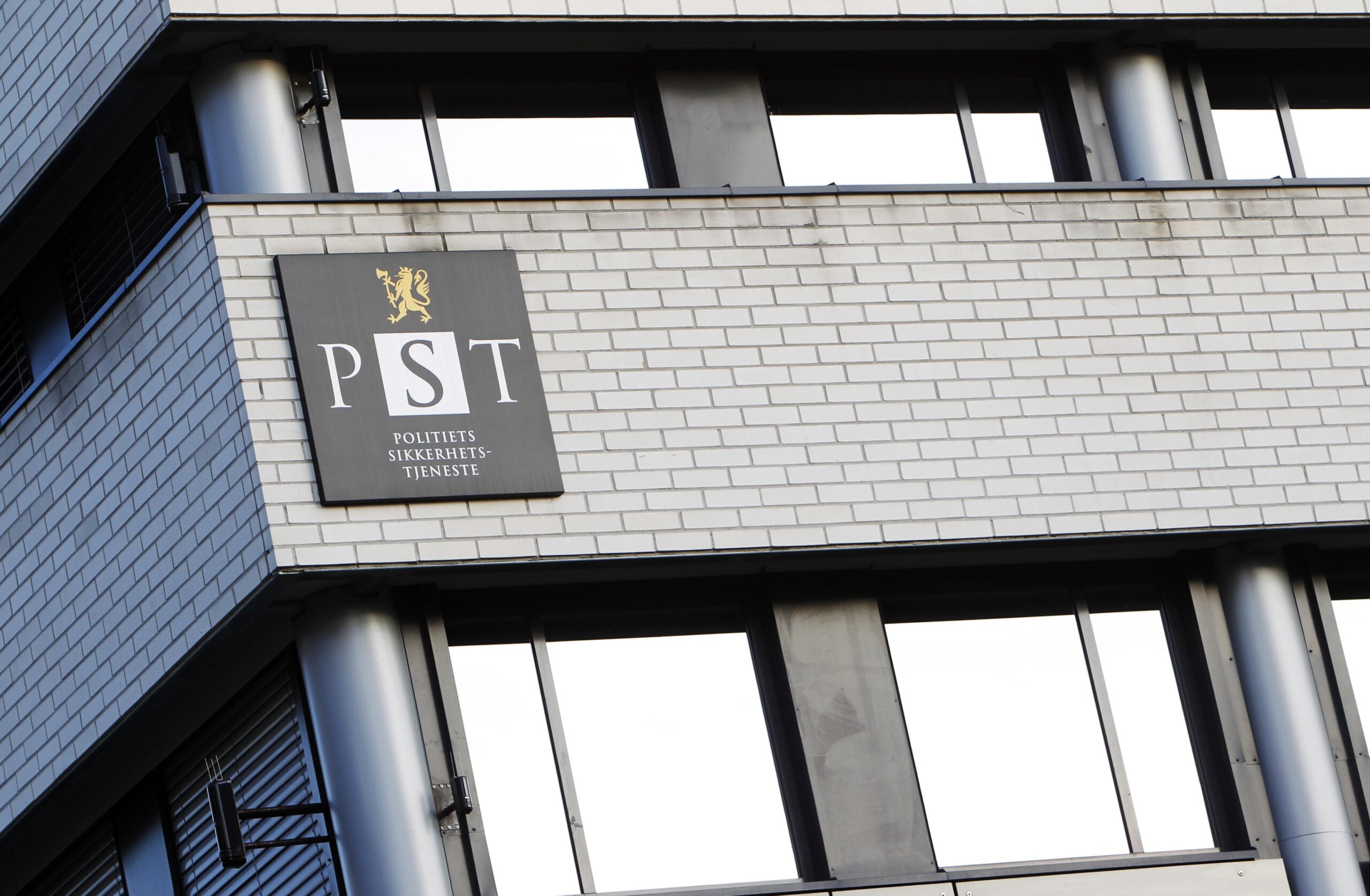 PST : les Norvégiens mis sous pression par les services secrets russes 4 PST : les Norvégiens mis sous pression par les services secrets russes - 3