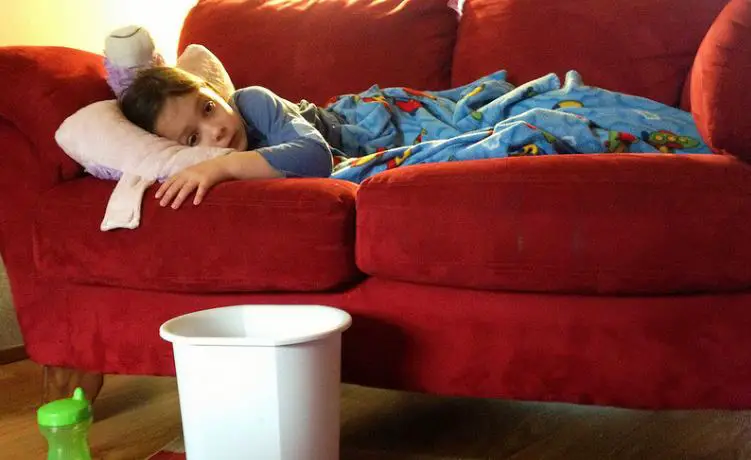 Les règles de Corona ont causé moins de problèmes d'estomac 4 Les règles de Corona ont causé moins de problèmes d'estomac - 3