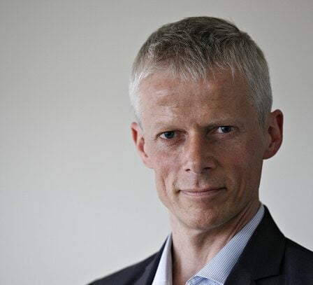 Dernière chance d'informer le bureau des impôts de tout avoir à l'étranger 8 Dernière chance d'informer le bureau des impôts de tout avoir à l'étranger - 7