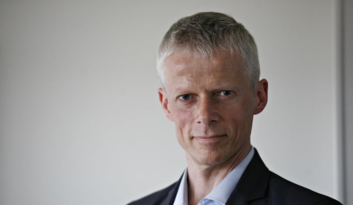 Dernière chance d'informer le bureau des impôts de tout avoir à l'étranger 4 Dernière chance d'informer le bureau des impôts de tout avoir à l'étranger - 3