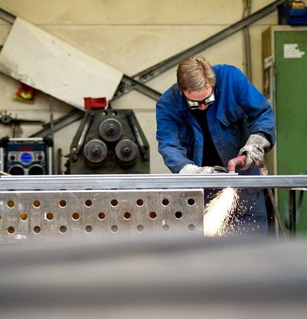 Les dirigeants de l'industrie sont optimistes - Norway Today 16 Les dirigeants de l'industrie sont optimistes - Norway Today - 15