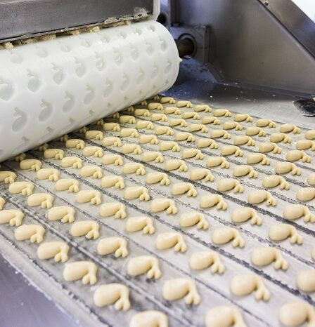 Le chocolat Hval a perdu 1 million de couronnes en raison de l'augmentation des frais de sucre 11 Le chocolat Hval a perdu 1 million de couronnes en raison de l'augmentation des frais de sucre - 10