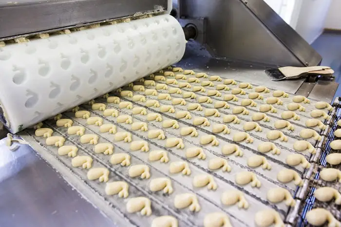 Le chocolat Hval a perdu 1 million de couronnes en raison de l'augmentation des frais de sucre 4 Le chocolat Hval a perdu 1 million de couronnes en raison de l'augmentation des frais de sucre - 3