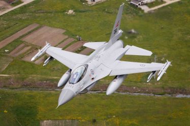 La Syrie a abattu un avion de chasse israélien - 20