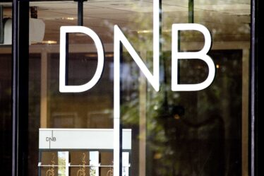 Le robot DNB accorde des prêts en deux minutes chrono - 16