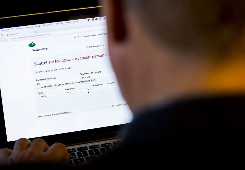 Grand projet commun de lutte contre l'évasion fiscale 4 Grand projet commun de lutte contre l'évasion fiscale - 3