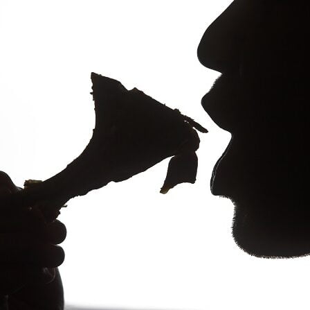 Croissance des ventes de 'pinnekjøtt' halal (côtes de mouton) 2 Croissance des ventes de 'pinnekjøtt' halal (côtes de mouton) - 1