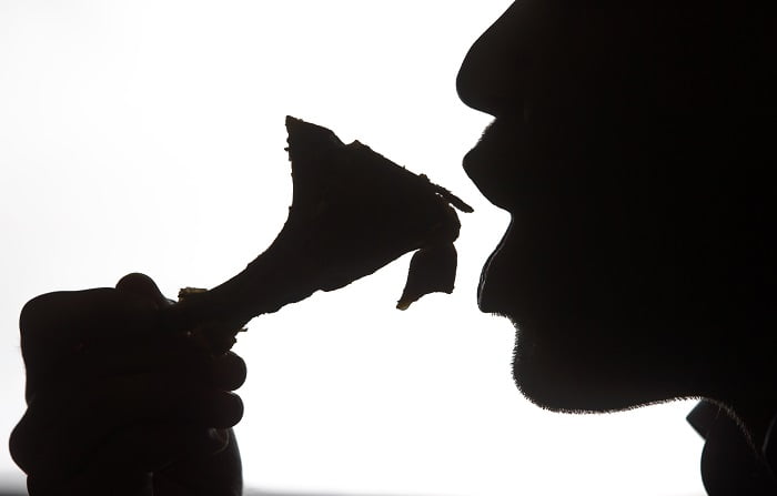 Croissance des ventes de 'pinnekjøtt' halal (côtes de mouton) 4 Croissance des ventes de 'pinnekjøtt' halal (côtes de mouton) - 3