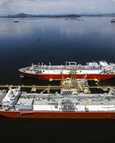 Exonérations fiscales pour les armateurs - Norway Today 2 Exonérations fiscales pour les armateurs - Norway Today - 1