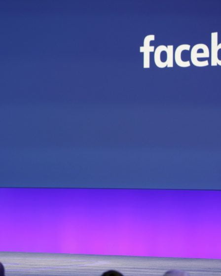 Facebook embauche plus pour éliminer les vidéos illustrant un meurtre - 19