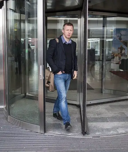 Industrial Energy (Industri Energi) et Norwegian Oil and Gas s'entendent sur les accords salariaux de 2017 20 Industrial Energy (Industri Energi) et Norwegian Oil and Gas s'entendent sur les accords salariaux de 2017 - 19