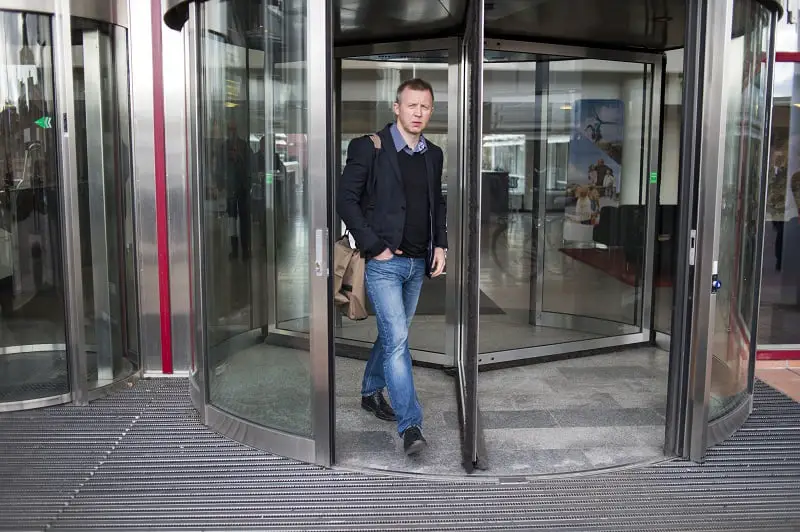 Industrial Energy (Industri Energi) et Norwegian Oil and Gas s'entendent sur les accords salariaux de 2017 4 Industrial Energy (Industri Energi) et Norwegian Oil and Gas s'entendent sur les accords salariaux de 2017 - 3