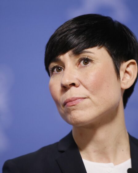 Tous les déplacements inutiles ne seront pas recommandés avant le 1er octobre 5 Tous les déplacements inutiles ne seront pas recommandés avant le 1er octobre - 4