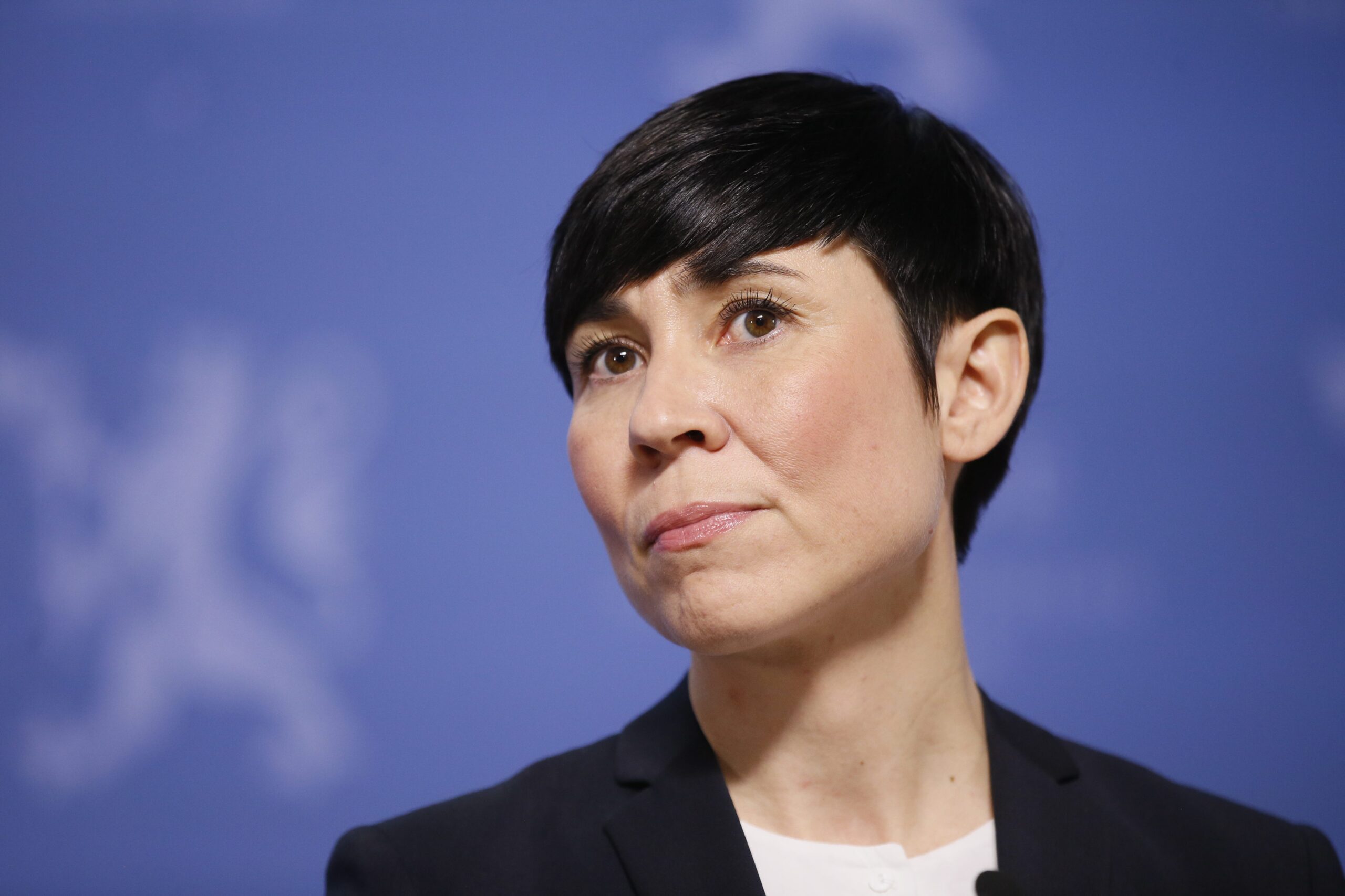 Tous les déplacements inutiles ne seront pas recommandés avant le 1er octobre 4 Tous les déplacements inutiles ne seront pas recommandés avant le 1er octobre - 3