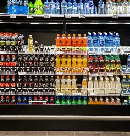 Progress Sour sur la taxe sur le sucre - La Norvège aujourd'hui 26 Progress Sour sur la taxe sur le sucre - La Norvège aujourd'hui - 25