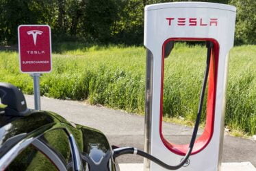 La Norvège en première ligne pour la suppression progressive des voitures à essence et au gaz - 16