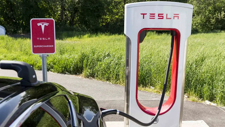 Tesla suspend les poursuites judiciaires contre les clients norvégiens 4 Tesla suspend les poursuites judiciaires contre les clients norvégiens - 3