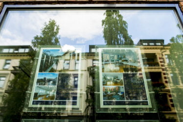 De nombreuses annonces immobilières sont anciennes - 18