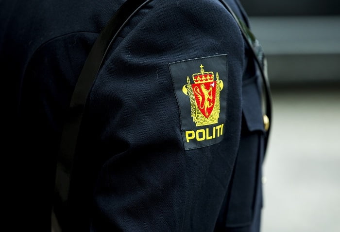 La police met en garde contre une fraude contre les Polonais à Oslo - 3
