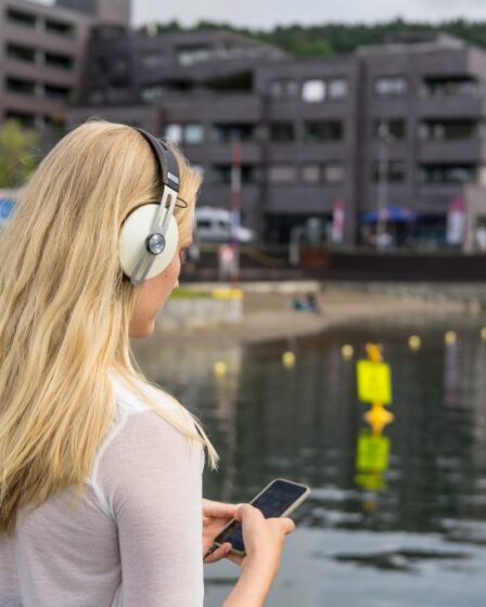 Les autorités ripostent aux faux SMS 5 Les autorités ripostent aux faux SMS - 4