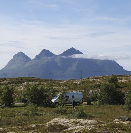 Les ventes de caravanes et de camping-cars augmentent comme jamais auparavant 21 Les ventes de caravanes et de camping-cars augmentent comme jamais auparavant - 20