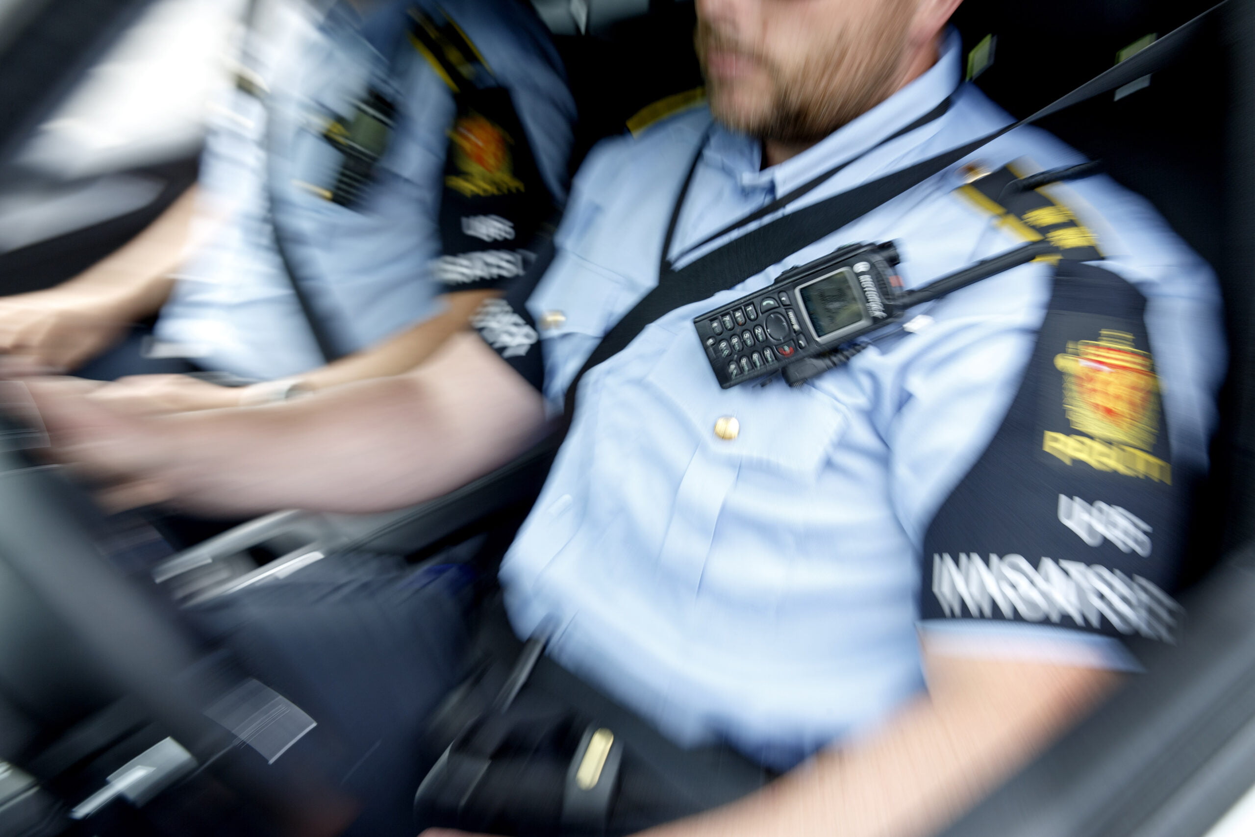 Un Belge meurt dans un accident de plongée à Gülen - 3