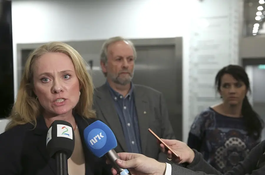 Le gouvernement veut réduire les allocations familiales envoyées à l'étranger 4 Le gouvernement veut réduire les allocations familiales envoyées à l'étranger - 3