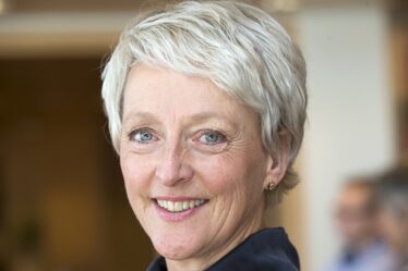 Les opérateurs mobiles doivent améliorer l'information sur l'itinérance gratuite - 23