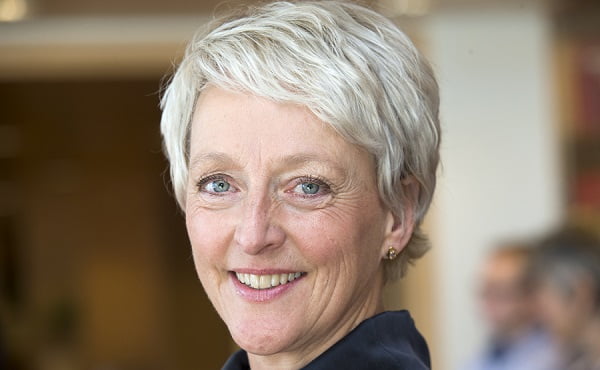 Les opérateurs mobiles doivent améliorer l'information sur l'itinérance gratuite 4 Les opérateurs mobiles doivent améliorer l'information sur l'itinérance gratuite - 3