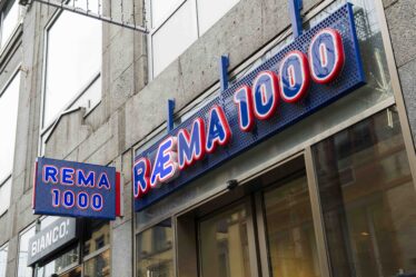 Rema ouvre 40 supermarchés en 2017 - 16