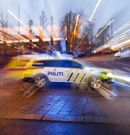 Halil Kara (21 ans) a été abattu à Prinsdal, Oslo 5 Halil Kara (21 ans) a été abattu à Prinsdal, Oslo - 4