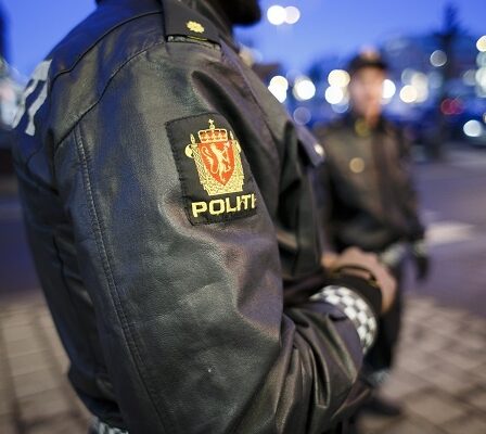 La police à propos des grandes fêtes : - Les gens devraient être plus prévenants 11 La police à propos des grandes fêtes : - Les gens devraient être plus prévenants - 10