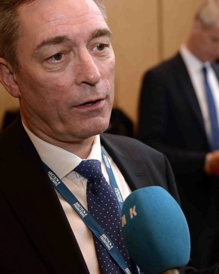Des mesures en passe de limiter l'exportation de la sécurité sociale 20 Des mesures en passe de limiter l'exportation de la sécurité sociale - 19
