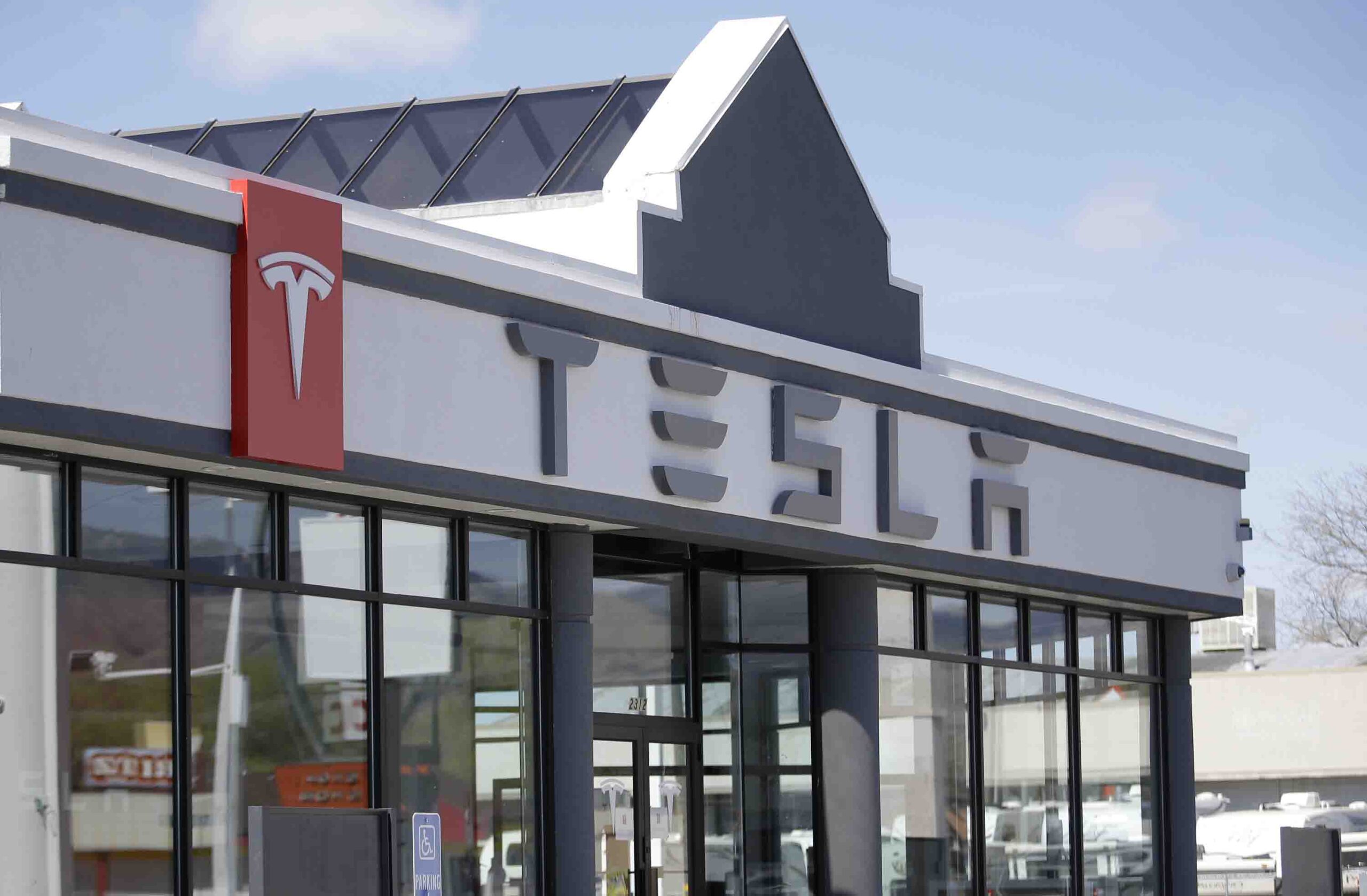Tesla rappelle 123 000 voitures - Norway Today 4 Tesla rappelle 123 000 voitures - Norway Today - 3