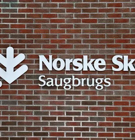 Norske Skog lance la vente de ses papeteries 5 Norske Skog lance la vente de ses papeteries - 4