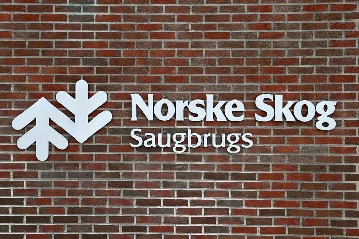 Norske Skog lance la vente de ses papeteries 4 Norske Skog lance la vente de ses papeteries - 3