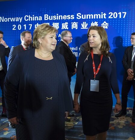 Une étude montre qu'une seule des trois entreprises qui s'internationalisent sollicite une aide publique 8 Une étude montre qu'une seule des trois entreprises qui s'internationalisent sollicite une aide publique - 7