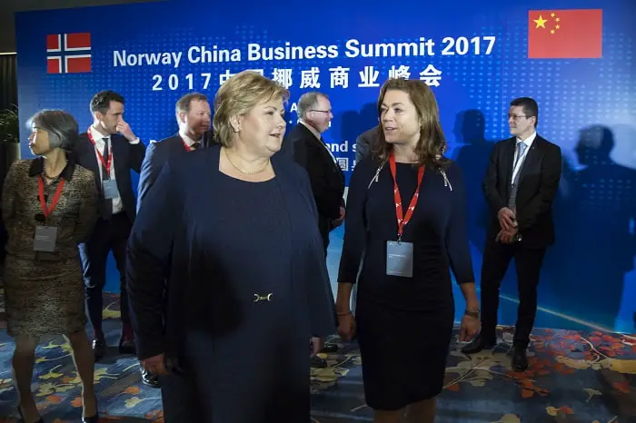 Une étude montre qu'une seule des trois entreprises qui s'internationalisent sollicite une aide publique 4 Une étude montre qu'une seule des trois entreprises qui s'internationalisent sollicite une aide publique - 3