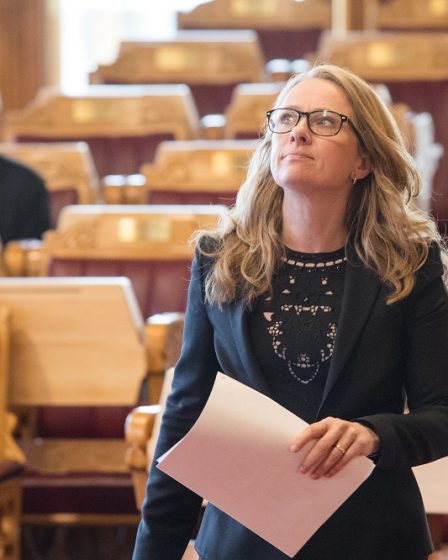 Le gouvernement veut une limite maximale sur le travail occasionnel embauché 18 Le gouvernement veut une limite maximale sur le travail occasionnel embauché - 17