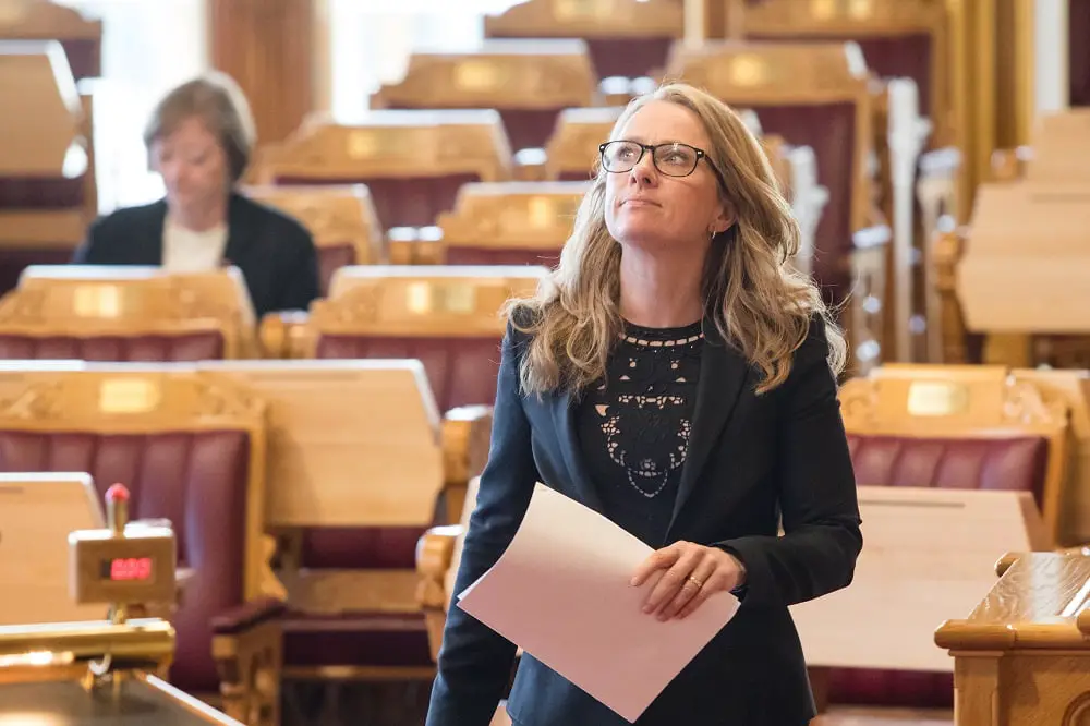 Le gouvernement veut une limite maximale sur le travail occasionnel embauché 4 Le gouvernement veut une limite maximale sur le travail occasionnel embauché - 3