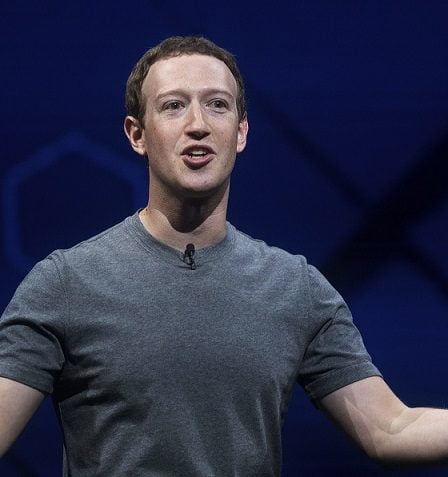 Kripos envisage une force de police sur Facebook 5 Kripos envisage une force de police sur Facebook - 4