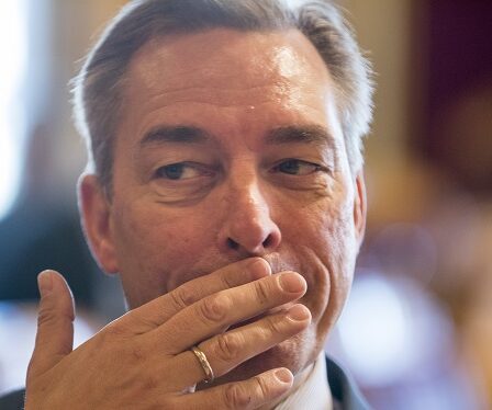 La période de transition pourrait simplifier le Brexit pour la Norvège 11 La période de transition pourrait simplifier le Brexit pour la Norvège - 10
