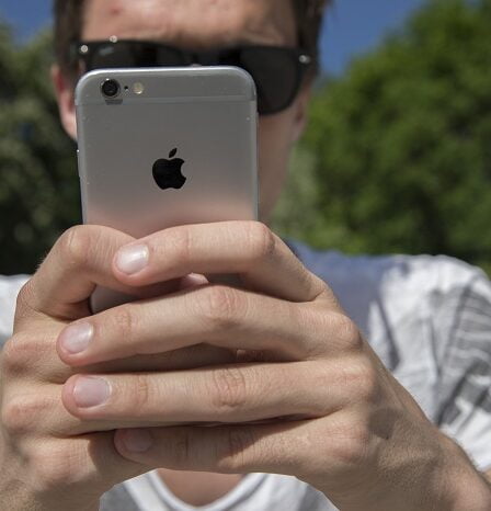 La Direction norvégienne de la santé a envoyé des SMS aux Norvégiens dans les pays qui pourraient devenir rouges 14 La Direction norvégienne de la santé a envoyé des SMS aux Norvégiens dans les pays qui pourraient devenir rouges - 13