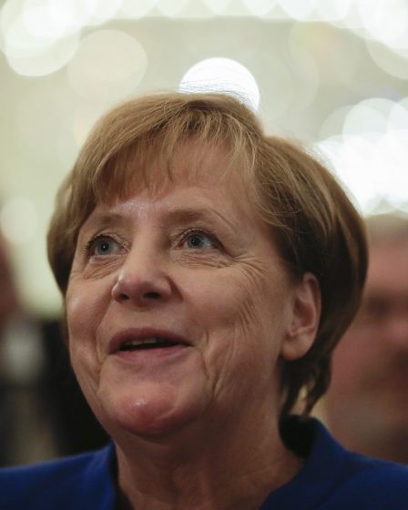 Un taux de chômage record en Allemagne 8 Un taux de chômage record en Allemagne - 7