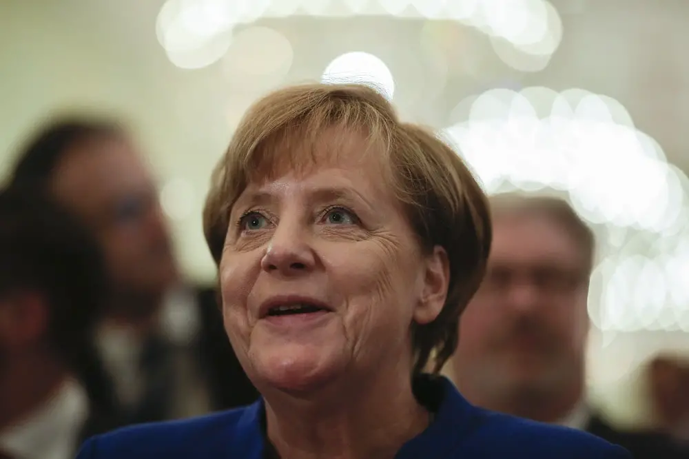 Un taux de chômage record en Allemagne 4 Un taux de chômage record en Allemagne - 3