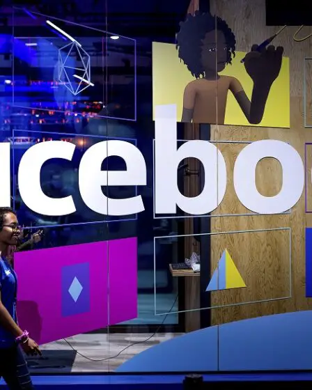 Facebook intensifie la "lutte contre le terrorisme" 8 Facebook intensifie la "lutte contre le terrorisme" - 7