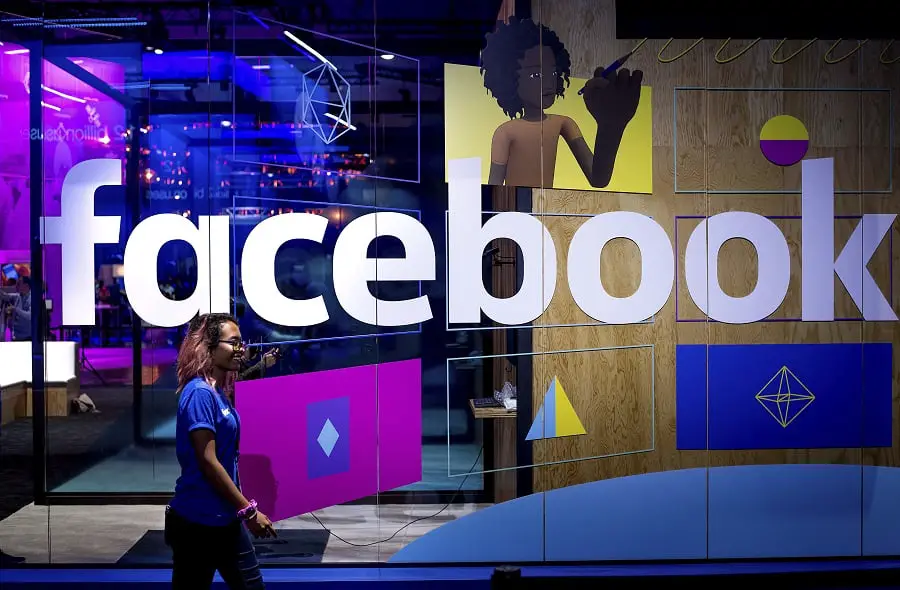 Facebook intensifie la "lutte contre le terrorisme" 4 Facebook intensifie la "lutte contre le terrorisme" - 3